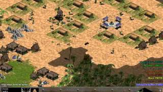 GTV1 vs BG tran2p2