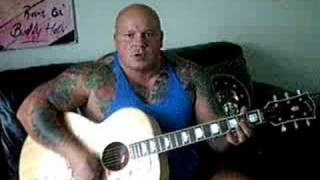 Think It Over Buddy Holly baldyholly