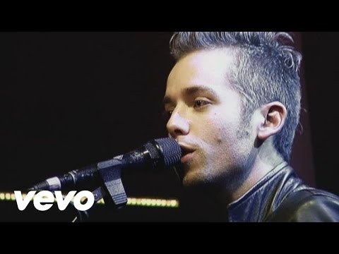 Video thumbnail for I’m Leaving