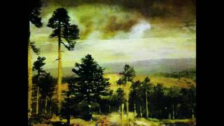 Never Known - Live At The Cosmic Egg 10062000 (Track 1 2 3) Extract
