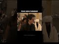 DHURANDHAR Akshay Khanna Entry Peak Aura Farming Dhurandhar Akshaykhanna