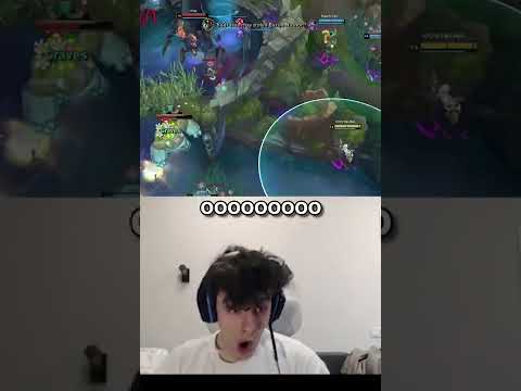 Magifelix On Karma #shorts