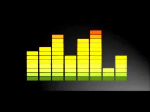 Grant Nalder & Danny Quattro - Dynamite Soul (Duo@Nr) 1080p