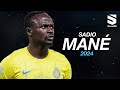 Sadio Mané 2024 - Insane Skills, Assists & Goals | HD