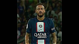 Download lagu Neymar dance 🇧🇷🕺– Mi Gata [EDIT] mp3