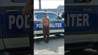 Download lagu komando mp3 Download lagu komando mp3