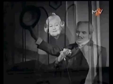 Rátonyi Róbert - A bal négyes páholy