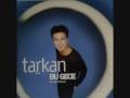 Tarkan - Bu gece - DANCE VERSION OF POLISH ...