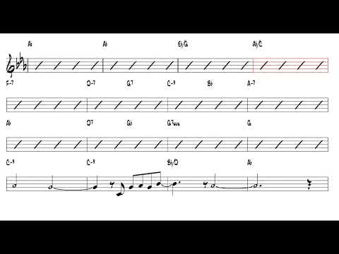 At night in narrow small streets of Riga Aleksandrs Kublinskis Flute