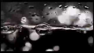 James J James - Speechless