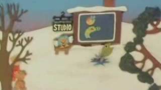 Varokaa heikkoa jäätä