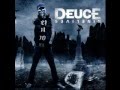 Deuce - When We Ride (Feat. Truth, Kinda Major ...