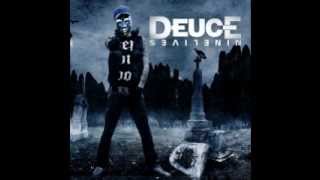 Deuce - When We Ride (Feat. Truth, Kinda Major, GML)  [Lyrics in Description]
