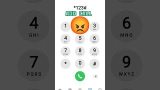 JM Do-Re-Mi iphone keypad 788+9 EP.17 | yes #memes 👀