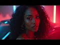 Best Of R B 2025 Mix Usher Ne Yo Beyonce Nelly Chris Brown Rihanna The Weeknd SZA Giveon H E R