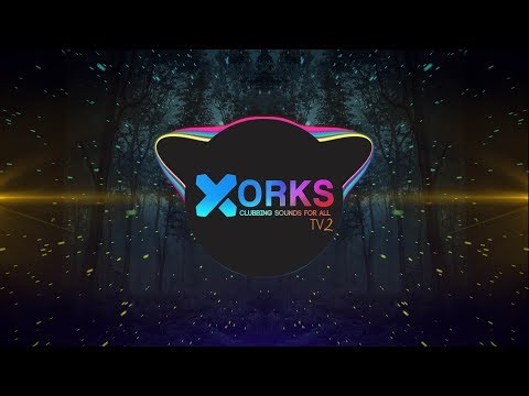 SQRTL SQUAD - DIRTY RIDDIM