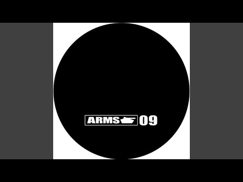 Quantum Mechanics (Original Version)