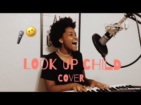 download lagu mp3 mp4 Lauren Daigle Look Up Child Album Cover, download lagu Lauren Daigle Look Up Child Album Cover gratis, unduh video klip Lauren Daigle Look Up Child Album Cover