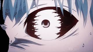 Mother Mother - Calm Me Down (slowed + reverb)