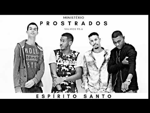 Espírito Santo video