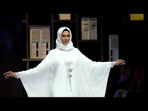 MUFFEST 2018 - CASUAL BRIDES By WATIE