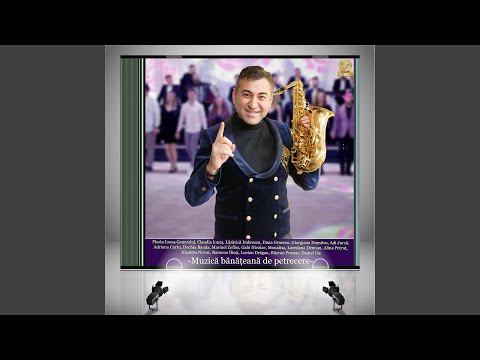 Joaca-ma si rupe-ma mandruta mea