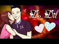 Do Dil Mil Rahe Hai Rahul Jain Whatsapp Status 30 Sec Lyrics Whatsapp Status Video