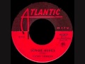 Chris Connor - Senor Blues