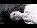 Selena Gomez- Revival (Official Music Video)