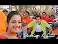 Charminar Ki Laila - Yeh Dil - Tusshar Kapoor & Anita - Full Song