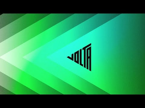 Victor Ruiz - Veritas (Original Mix)