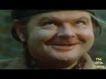 Benny Hill - Ernie (The Fastest Milkman In The West)
