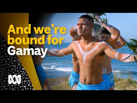 This is Our Country | View from the Shore | ABC Australia