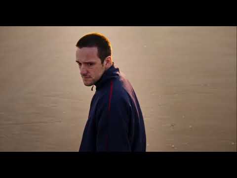 Thumbnail of the video: Trailer | Jaime | Francisco Javier Rodriguez