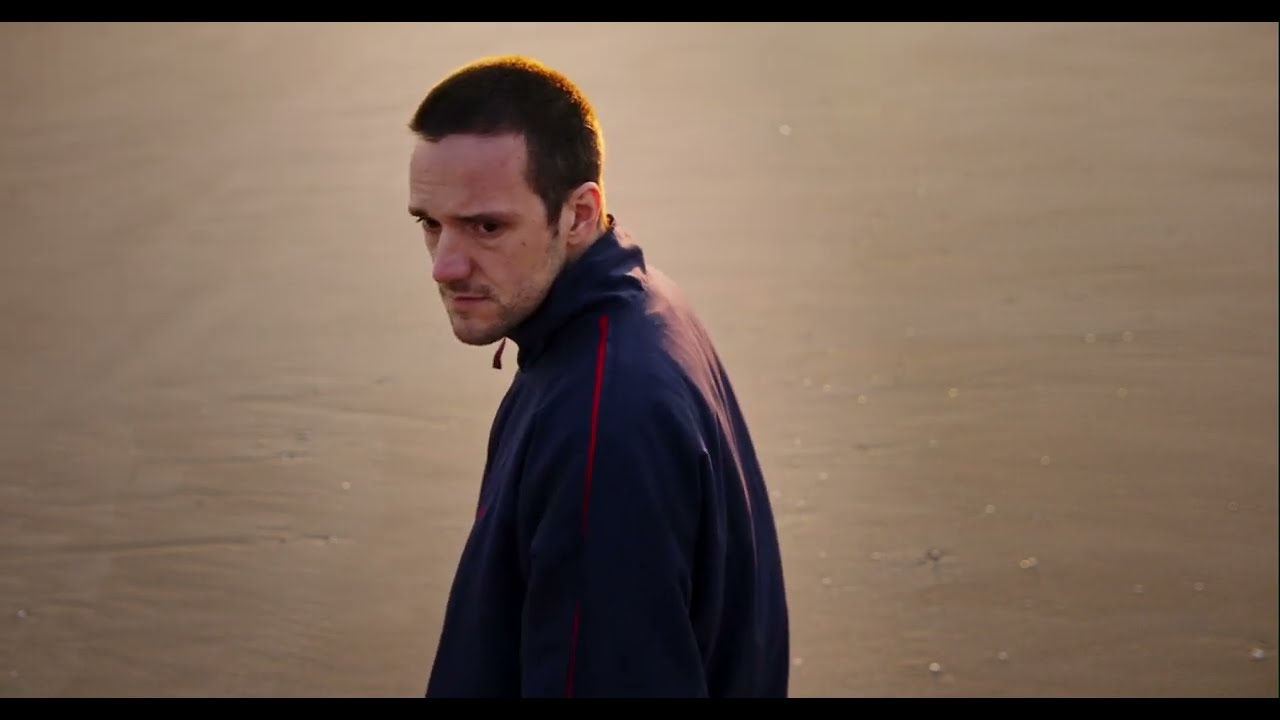 Trailer | Jaime | Francisco Javier Rodriguez