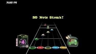 Cover art for Crisis city