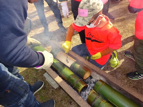 未分類 アーカイブ - 伊野地区自治協会