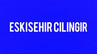 Eskişehir Çilingir Odunpazarı Servisi