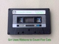 Rare Classic Sesame Street 02 01 1983 With Deena Clip Audio Only