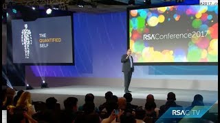 Radical Innovation: Revolutionizing the Future of Cybersecurity