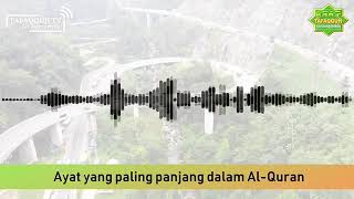 Download lagu Menagih hutang - ustadz Abdul somad mp3