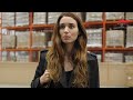 Una | starring Ben Mendelsohn & Rooney Mara | Film4 Official Trailer