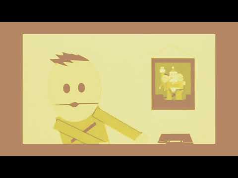 Uncle Fucka Ultimate Earrape