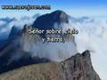 Tu eres Dios/Marcos Vidal 
