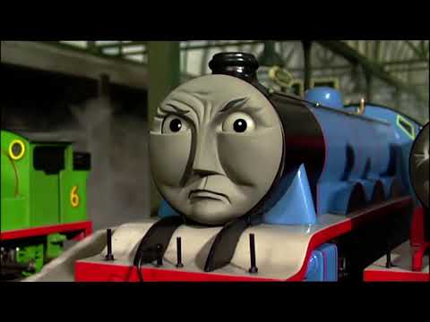 Toons 2 (Cars 2) Part 28 London Chase 