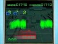 Space Invaders Anniversary PC