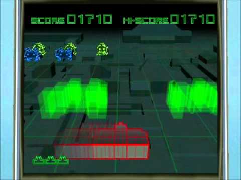 space invaders pc download