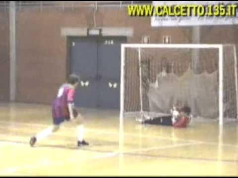 31/1/9 Castelli - Traverso - Zaccagnini - Cassera