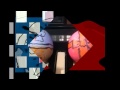 Sparta Remix Competition Round 7