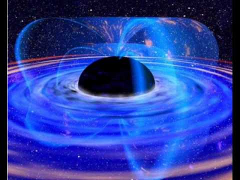 Y.O.M.C - Great Feelings (Feel Great Mix)